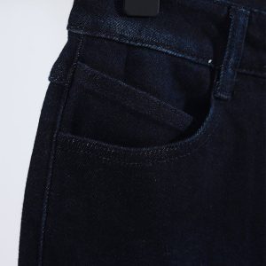 quan dai jeans xcd1 dq107j8077 2 b8aac27b13204f07a3b97baf918cfb01 master