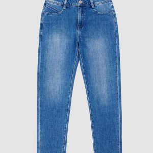 quan dai jeans xch3 dq107j8077 6 3c0563c417a943a390815463817b0899 master