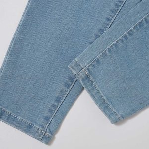 quan dai jeans xcn2 3 3ffc7950501443878b13484bf4061520 master