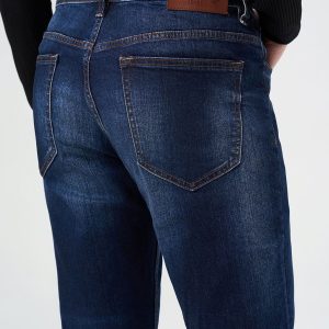 quan dai nam jeans xcd3 t1108j8453 2 ad5326335dc04ad0ba4eb9182af76bd9 master