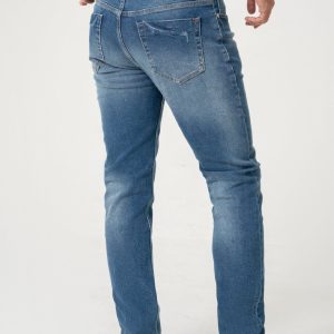 quan dai nam jeans xch1 6 92d28f95259646c3922624a0826b6afa master