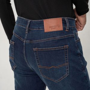 quan dai nam jeans xch2 t1108j8384 3 ff835a9434124148ac6c63afaca19c71 master