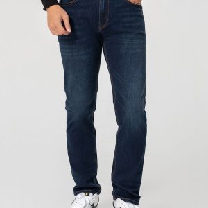 quan dai nam jeans xch2 t1108j8384 4 d1efcc04c01e40e2a04ab4218856549e master