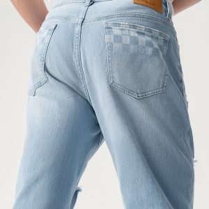 quan dai nam jeans xcn2 t1104j8517 6 a4d3d1695ab64525ac9e28c0851c6095 master