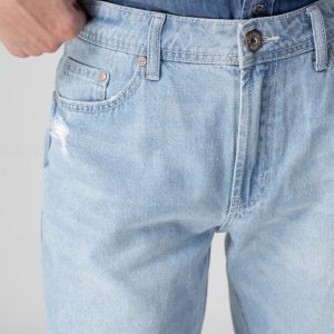 quan dai nam jeans xcn3 t1104j8289 5 32d088ea8fb24bd6ac4b6a1234d01d7a master