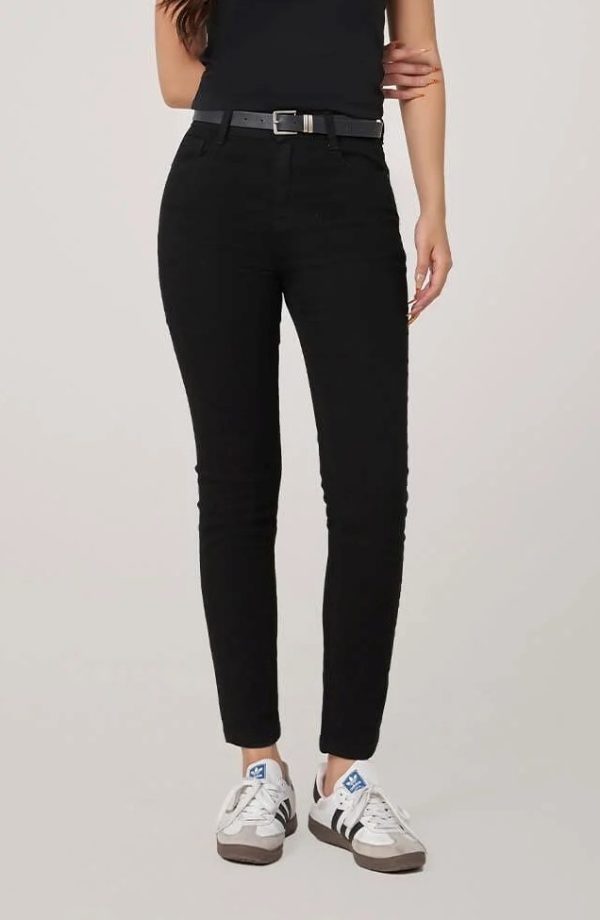 Women’s Slim Fit Jeans WHVNGVN61