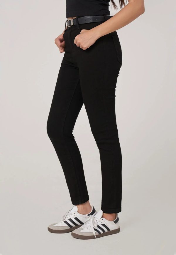 Women’s Slim Fit Jeans WHVNGVN61