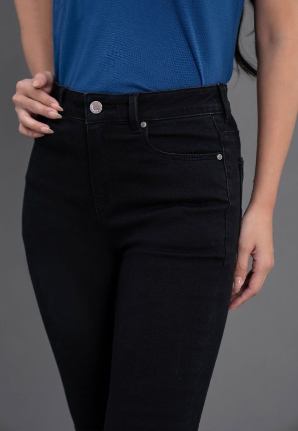 Women’s Slim Fit Jeans WHVNGVN68