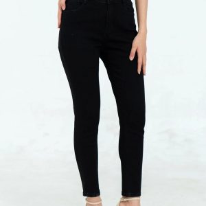 quan dai nu jeans den1 dq107j2210 1 bcfb9e0b8a074f0faa8963763ad15860 master 11zon