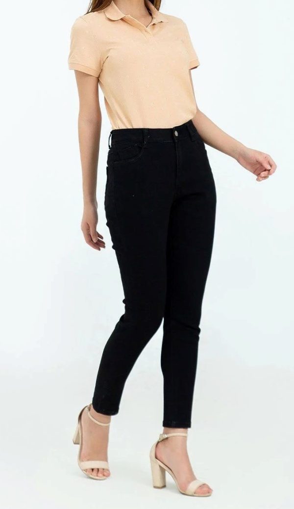 Women’s Slim Fit Jeans WHVNGVN71