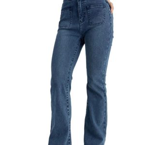 quan dai nu jeans xcd1 tq110j8407 2 78293bb6f8a3487f9dbad6f4fff34121 master 11zon