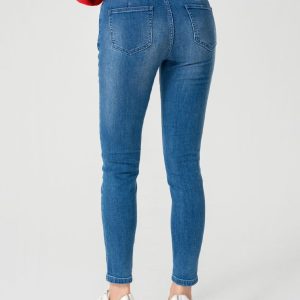 quan dai nu jeans xch2 tq103j8391 3 edd7a858095347a48c27285cd3395202 master