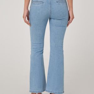 quan dai nu jeans xch3 1 6f896db19b864a2595f55ff7c311cfc4 master