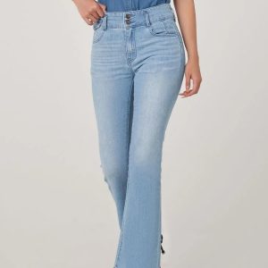 quan dai nu jeans xch3 3 476463936d3745efb4506c34b2a4028f master 11zon