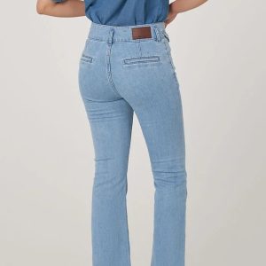 quan dai nu jeans xch3 6 6d7bcb59972b41a0af75d2bd6c7976e8 master 11zon