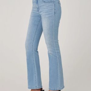 quan dai nu jeans xch3 7 76b14a6f665e4507a59526963c9f2e12 master 11zon