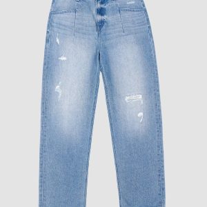 quan dai nu jeans xcn1 tq104j8410 1 0e9b83309eaf4336938a4aee2a142b0e master