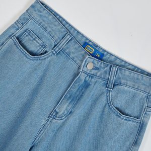 quan dai nu jeans xcn2 3 6162a50170aa44c6ae3f691865b98e1a master