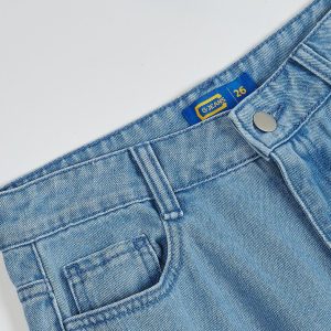 quan dai nu jeans xcn2 4 528ed5bc5a37478f9211b41eda57558b master