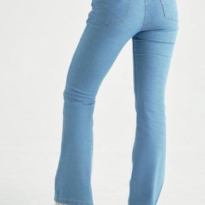 quan dai nu jeans xcn2 tq110j8155 5 b28569789b024a21bc48eec6f84fa1d9 master 11zon