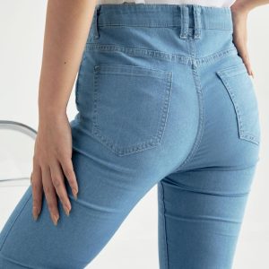 quan dai nu jeans xcn2 tq110j8155 6 cf7123585f8f443f995bb31d225c1a10 master 11zon