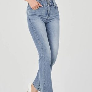 quan dai nu jeans xcn2 tq110j8532 1 4ab8ee5d5cdf4d9190617488cef27a21 master 11zon