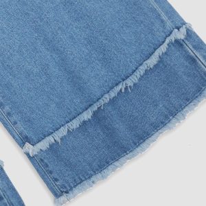 quan dai nu jeans xcn2 xq124j8525 1 12d12ded5dee45d8ad4455d8df03e09e master