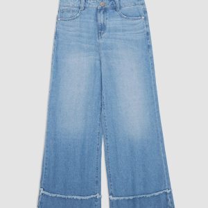 quan dai nu jeans xcn2 xq124j8525 2 f3921948f2a64ba6a8b4decb78a4a4ea master