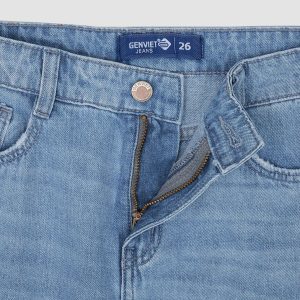 quan dai nu jeans xcn2 xq124j8525 3 af37e65e01dd4df7ba52e280c129e498 master