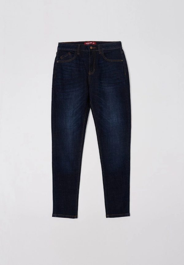 Women’s Slim Fit Jeans WHVNGVN13