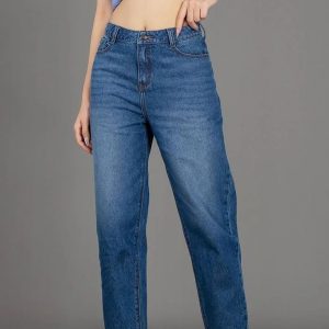 quan dai nu xcd3 jeans tq104j2298 2 42d9da32eb094a4c8bb63e3595b3d42a master 11zon