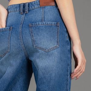 quan dai nu xcd3 jeans tq104j2298 5 7e5ce21b0738472d846e7a945eb5ff9c master