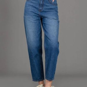 quan dai nu xcd3 jeans tq104j2298 6 ada3f18522e44eceae0f07a63abd697b master 11zon