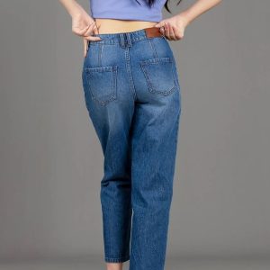 quan dai nu xcd3 jeans tq104j2298 7 3e14f509364a43d8a94453cee8accc4c master 11zon