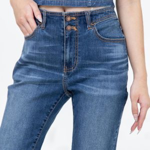 quan dai nu xch2 jeans tq103j2131 3 836ac31cb0a74be39669782e7f3712d7 master