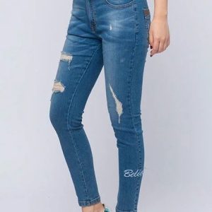 quan dai nu xch2 jeans xq102j769 3 5703cb4f671a4f1fa56a5ef922ecdede master 11zon