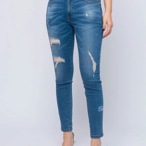 quan dai nu xch2 jeans xq102j769 6 57b65ec1554d4b9299b0a0ba2c8be705 master 11zon