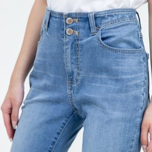 quan dai nu xcn2 jeans tq103j2131 6 1cae598abd004e07a3b3d8deb57a254d master