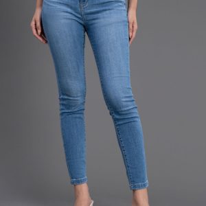 quan dai nu xcn2 jeans tq103j2271 3 e90ce2d415ab41978f4e2d5cc7087fca master 11zon