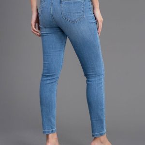 quan dai nu xcn2 jeans tq103j2271 5 37cc8be4b0264bc2a04982f21bd6d909 master 11zon