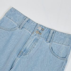 quan jeans genviet nu xcn3 2 e859098068a8427ea6abab8322a49fce master