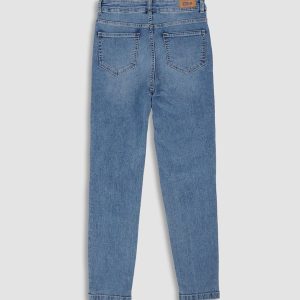 quan jeans genviet xcn2 tq103j8635 2 1e61c49054a7400a8e10e7cfdafda274 master