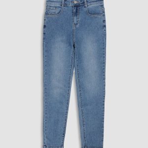 quan jeans genviet xcn2 tq103j8635 3 921ad53e31f341f9bafcd0f3eba198e1 master