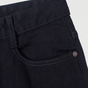 quan jeans nam den1 5 d5b4ea7abde448d29230f8e493036886 12aefd6e0aa34ac3a25a2bc6c3b2c136 master