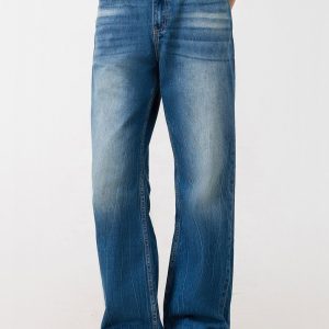 quan jeans nam xch1 x1124j8513 3 05ea52a8e71b4b80abbb7a62e36e8b56 master