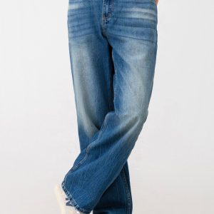 quan jeans nam xch1 x1124j8513 4 0ed6c6d8b7554c12b9a8915678bffc70 master