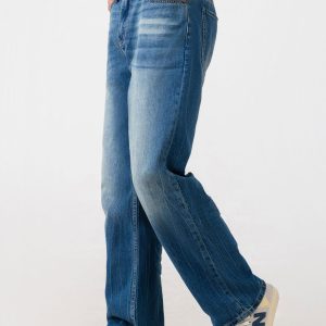 quan jeans nam xch1 x1124j8513 5 88f985a1cae94688aed8f6f1664ade0a master