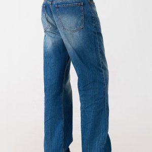 quan jeans nam xch1 x1124j8513 6 4831911cfc444018a734395176b552b3 master