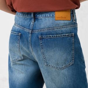 quan jeans nam xch1 x1124j8513 7 6b0a25f6a40c4cea9418d30be4236b14 master