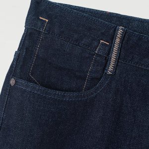 quan jeans nam xde1 12 bc93378eb4af420e8b9dad351d5f1cf8 b22a5adcf42b478d994c449de283e903 master